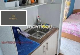 ������� 1-����� | Imot.bg � ����� ������ 9