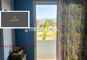 ������� 1-����� | Imot.bg � ����� ������ 3