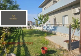 ������� 1-����� | Imot.bg � ����� ������ 10