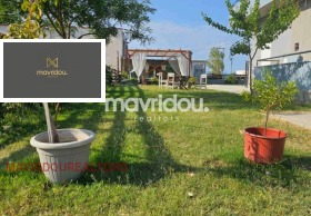 ������� 1-����� | Imot.bg � ����� ������ 6