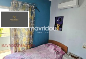 ������� 1-����� | Imot.bg � ����� ������ 5