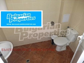 ������� 1-����� | Imot.bg � ����� ������ 7