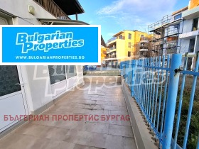 ������� 1-����� | Imot.bg � ����� ������ 8