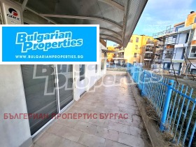 ������� 1-����� | Imot.bg � ����� ������ 4