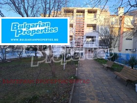 ������� 1-����� | Imot.bg � ����� ������ 9