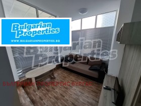 ������� 1-����� | Imot.bg � ����� ������ 3