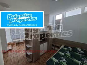 ������� 1-����� | Imot.bg � ����� ������ 6