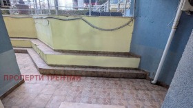 ������� 1-����� | Imot.bg � ����� ������ 9