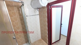 ������� 1-����� | Imot.bg � ����� ������ 8