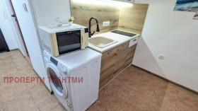 ������� 1-����� | Imot.bg � ����� ������ 5