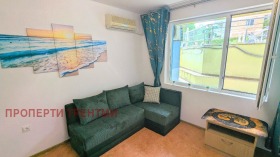 ������� 1-����� | Imot.bg � ����� ������ 7