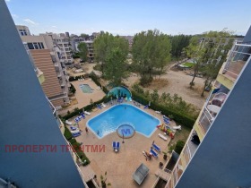 ������� 1-����� | Imot.bg � ����� ������ 5