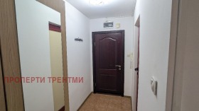 ������� 1-����� | Imot.bg � ����� ������ 7