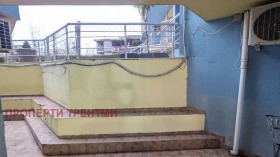 ������� 1-����� | Imot.bg � ����� ������ 10