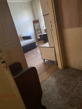 ������� 1-����� | Imot.bg � ����� ������ 6