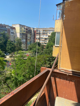 ������� 1-����� | Imot.bg � ����� ������ 2