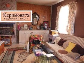 Продажба на имоти в Люлин 2, град София — страница 6 - изображение 3 