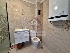 1 bedroom Asenovgrad, region Plovdiv 9