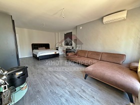 1 chambre Asenovgrad, région Plovdiv 3