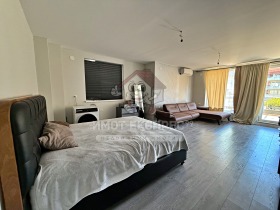 1 chambre Asenovgrad, région Plovdiv 2