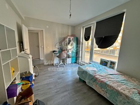 1 chambre Asenovgrad, région Plovdiv 8