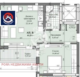 ������� 2-����� | Imot.bg � ����� ������ 4