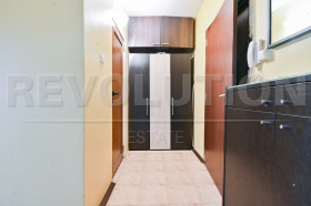  2- | Imot.bg    7
