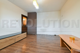  2- | Imot.bg    2