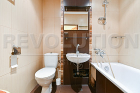  2- | Imot.bg    12