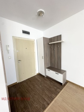  2- | Imot.bg    5