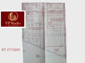 ������� 2-����� | Imot.bg � ����� ������ 4