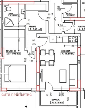 ������� 2-����� | Imot.bg � ����� ������ 2