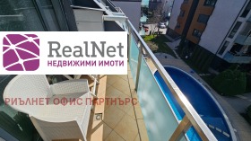 ������� 2-����� | Imot.bg � ����� ������ 10