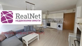 ����� ������� 2-�����,���� �����, ����������