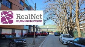 ������� 2-����� | Imot.bg � ����� ������ 16