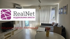 ����� ������� 2-�����,���� �����, ����������>