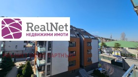 ������� 2-����� | Imot.bg � ����� ������ 15