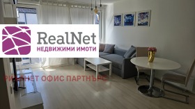 ����� ������� 2-�����,���� �����, ����������