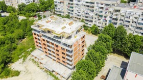 ������� 2-����� | Imot.bg � ����� ������ 13