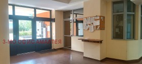 ������� 2-����� | Imot.bg � ����� ������ 10