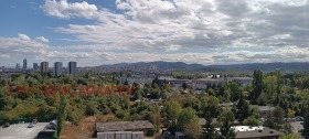 ������� 2-����� | Imot.bg � ����� ������ 12