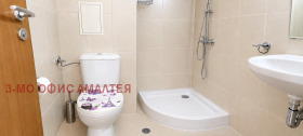 ������� 2-����� | Imot.bg � ����� ������ 8