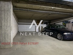 ������� 2-����� | Imot.bg � ����� ������ 14