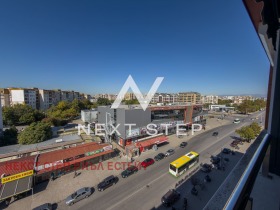 ������� 2-����� | Imot.bg � ����� ������ 17