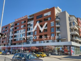 ������� 2-����� | Imot.bg � ����� ������ 16