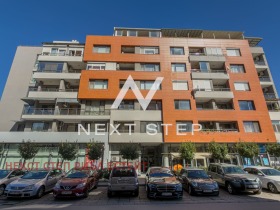������� 2-����� | Imot.bg � ����� ������ 15