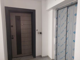 2 camere da letto Suhodol, Sofia 11