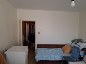 2 υπνοδωμάτια Δρυζβα 2, Σοφηια 3