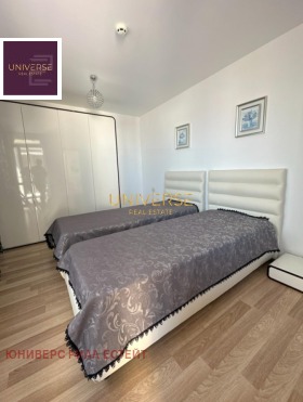 3- | Imot.bg    8