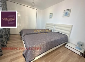  3- | Imot.bg    9